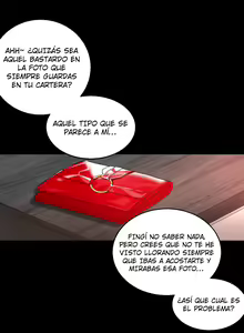 Page 840 of - She is Young - (Spanish - Español) - parte 2 - completa - preview thumbnail
