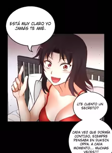Page 843 of - She is Young - (Spanish - Español) - parte 2 - completa - preview thumbnail
