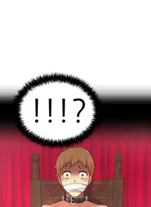 Page 851 of - She is Young - (Spanish - Español) - parte 2 - completa - preview thumbnail