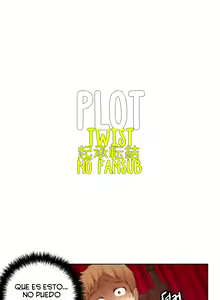 Page 852 of - She is Young - (Spanish - Español) - parte 2 - completa - preview thumbnail