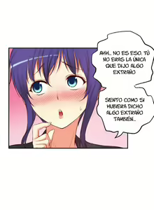 Page 859 of - She is Young - (Spanish - Español) - parte 2 - completa - preview thumbnail