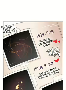 Page 872 of - She is Young - (Spanish - Español) - parte 2 - completa - preview thumbnail