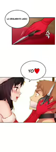 Page 875 of - She is Young - (Spanish - Español) - parte 2 - completa - preview thumbnail