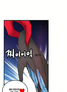 Page 878 of - She is Young - (Spanish - Español) - parte 2 - completa - preview thumbnail