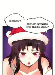 Page 879 of - She is Young - (Spanish - Español) - parte 2 - completa - preview thumbnail