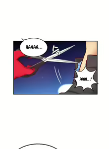Page 881 of - She is Young - (Spanish - Español) - parte 2 - completa - preview thumbnail