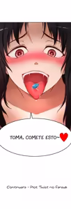 Page 887 of - She is Young - (Spanish - Español) - parte 2 - completa - preview thumbnail