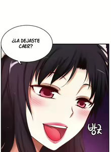Page 892 of - She is Young - (Spanish - Español) - parte 2 - completa - preview thumbnail