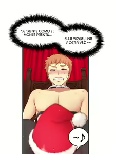 Page 902 of - She is Young - (Spanish - Español) - parte 2 - completa - preview thumbnail