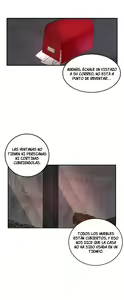 Page 912 of - She is Young - (Spanish - Español) - parte 2 - completa - preview thumbnail