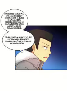 Page 913 of - She is Young - (Spanish - Español) - parte 2 - completa - preview thumbnail