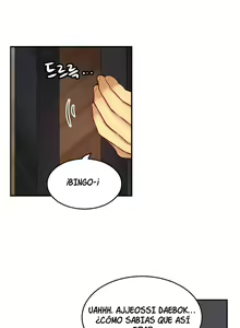 Page 914 of - She is Young - (Spanish - Español) - parte 2 - completa - preview thumbnail