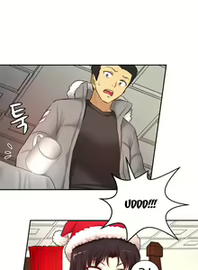 Page 917 of - She is Young - (Spanish - Español) - parte 2 - completa - preview thumbnail