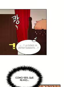 Page 919 of - She is Young - (Spanish - Español) - parte 2 - completa - preview thumbnail