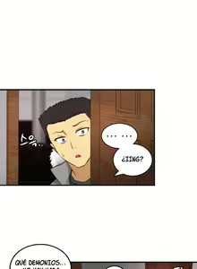 Page 922 of - She is Young - (Spanish - Español) - parte 2 - completa - preview thumbnail