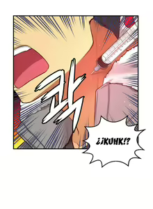 Page 925 of - She is Young - (Spanish - Español) - parte 2 - completa - preview thumbnail