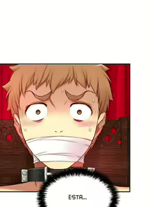 Page 928 of - She is Young - (Spanish - Español) - parte 2 - completa - preview thumbnail