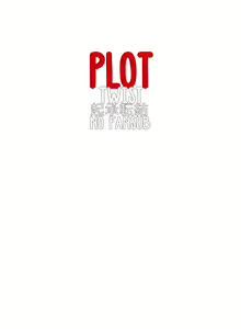 Page 935 of - She is Young - (Spanish - Español) - parte 2 - completa - preview thumbnail
