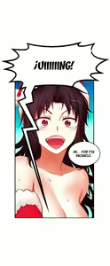 Page 939 of - She is Young - (Spanish - Español) - parte 2 - completa - preview thumbnail