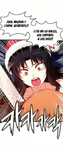 Page 952 of - She is Young - (Spanish - Español) - parte 2 - completa - preview thumbnail