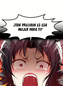 Page 954 of - She is Young - (Spanish - Español) - parte 2 - completa - preview thumbnail