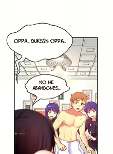 Page 960 of - She is Young - (Spanish - Español) - parte 2 - completa - preview thumbnail