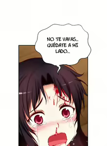 Page 961 of - She is Young - (Spanish - Español) - parte 2 - completa - preview thumbnail