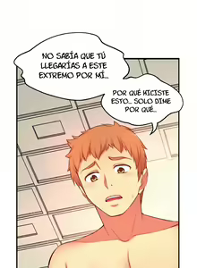 Page 963 of - She is Young - (Spanish - Español) - parte 2 - completa - preview thumbnail