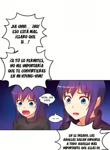 Page 968 of - She is Young - (Spanish - Español) - parte 2 - completa - preview thumbnail
