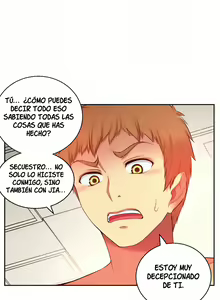 Page 970 of - She is Young - (Spanish - Español) - parte 2 - completa - preview thumbnail