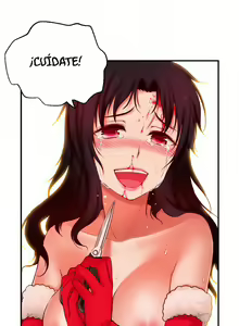 Page 972 of - She is Young - (Spanish - Español) - parte 2 - completa - preview thumbnail