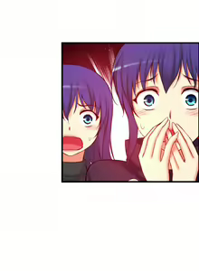 Page 973 of - She is Young - (Spanish - Español) - parte 2 - completa - preview thumbnail