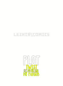Page 981 of - She is Young - (Spanish - Español) - parte 2 - completa - preview thumbnail