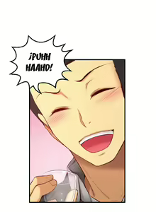Page 988 of - She is Young - (Spanish - Español) - parte 2 - completa - preview thumbnail