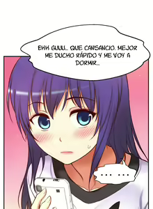 Page 998 of - She is Young - (Spanish - Español) - parte 2 - completa - preview thumbnail