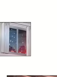 Page 999 of - She is Young - (Spanish - Español) - parte 2 - completa - preview thumbnail