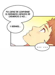 Page 1000 of - She is Young - (Spanish - Español) - parte 2 - completa - preview thumbnail