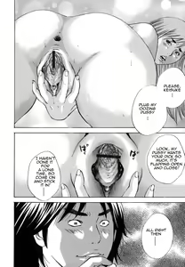 Page 180 of Kinshin Goukan - Near Relation Rapes - preview thumbnail