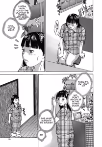 Page 29 of Kinshin Goukan - Near Relation Rapes - preview thumbnail