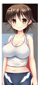 Page 174 of Se-n-pa-i ~Hiromi Senpai to no Love Ero Bukatsu~ - preview thumbnail