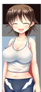 Page 178 of Se-n-pa-i ~Hiromi Senpai to no Love Ero Bukatsu~ - preview thumbnail