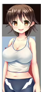 Page 180 of Se-n-pa-i ~Hiromi Senpai to no Love Ero Bukatsu~ - preview thumbnail