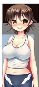 Page 181 of Se-n-pa-i ~Hiromi Senpai to no Love Ero Bukatsu~ - preview thumbnail