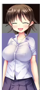 Page 196 of Se-n-pa-i ~Hiromi Senpai to no Love Ero Bukatsu~ - preview thumbnail