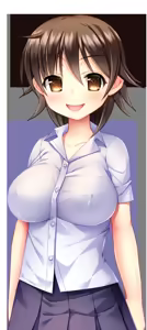Page 198 of Se-n-pa-i ~Hiromi Senpai to no Love Ero Bukatsu~ - preview thumbnail