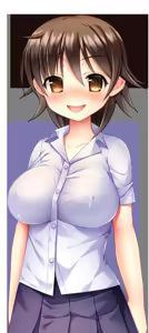 Page 199 of Se-n-pa-i ~Hiromi Senpai to no Love Ero Bukatsu~ - preview thumbnail