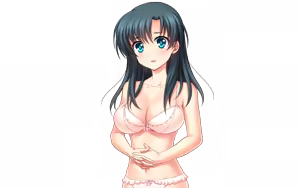 Page 393 of Lovekon! Niizuma Niina-san to Love Love Ecchi na Shinkon Seikatsu - preview thumbnail