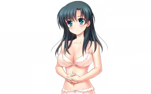 Page 394 of Lovekon! Niizuma Niina-san to Love Love Ecchi na Shinkon Seikatsu - preview thumbnail