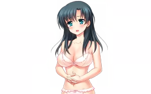 Page 398 of Lovekon! Niizuma Niina-san to Love Love Ecchi na Shinkon Seikatsu - preview thumbnail