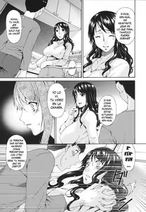 Page 140 of Hametorare - preview thumbnail